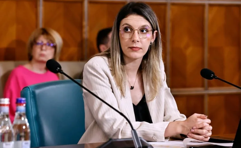Peste 2,5 miliarde de lei, bani investiți în plus în România pentru prevenirea inundațiilor. Parlamentul a adoptat proiectul Dianei Buzoianu