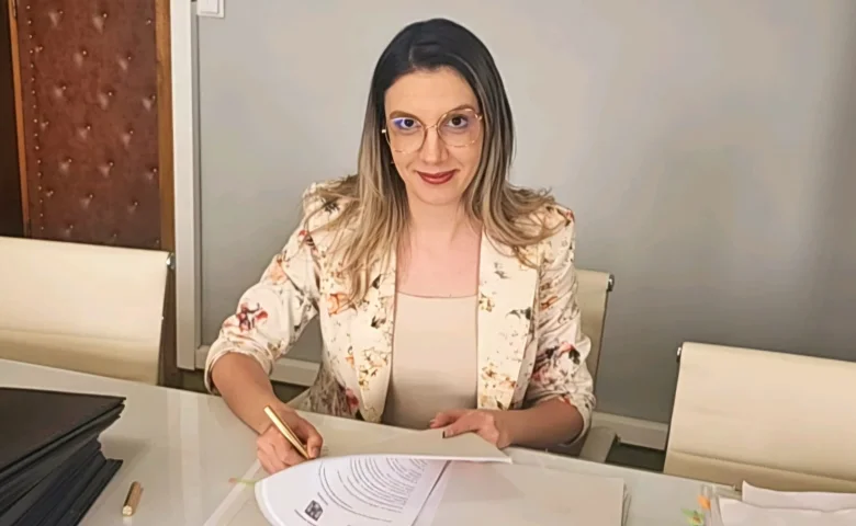 Ministra Diana Buzoianu: Lansăm una dintre cele mai ambițioase campanii de informare și educare privind gestionarea deșeurilor în România