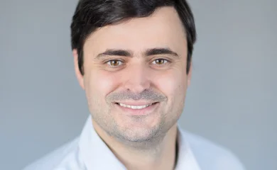 Scrisoare deschisă: Când medicina salvează pacientul, birocrația românească îl ucide! Scrisoare deschisă: Când medicina salvează pacientul, birocrația românească îl ucide!