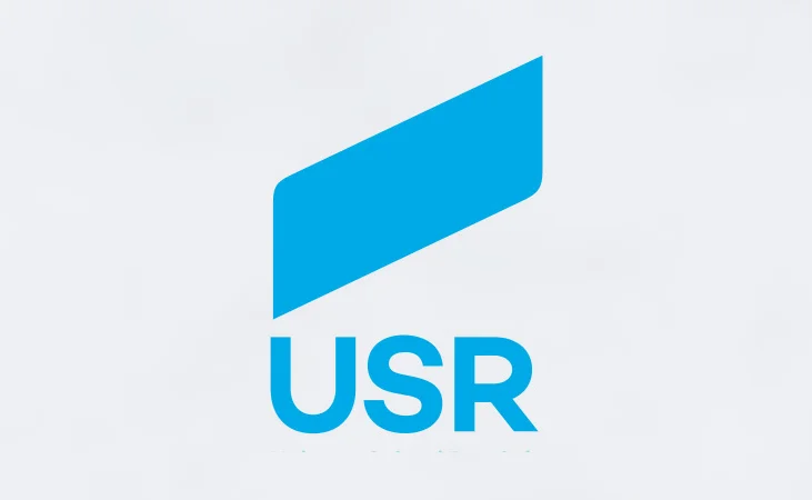 Congresul USR a votat limitarea numărului de funcții alese în partid la maximum două