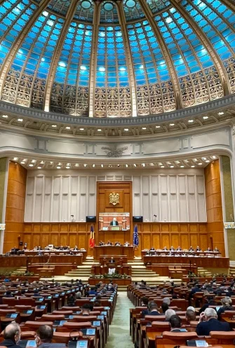 camera-deputatilor.jpg