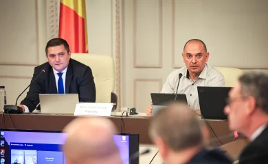 ciprian-rus-radu-mihaiu-comisie.jpg