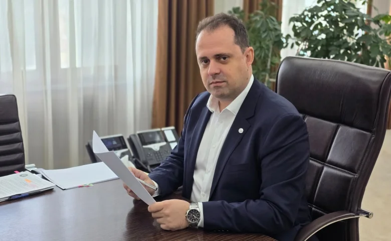 Lista beneficiarilor clădirilor RA-APPS devine publică. Hotărârea de Guvern, adoptată astăzi