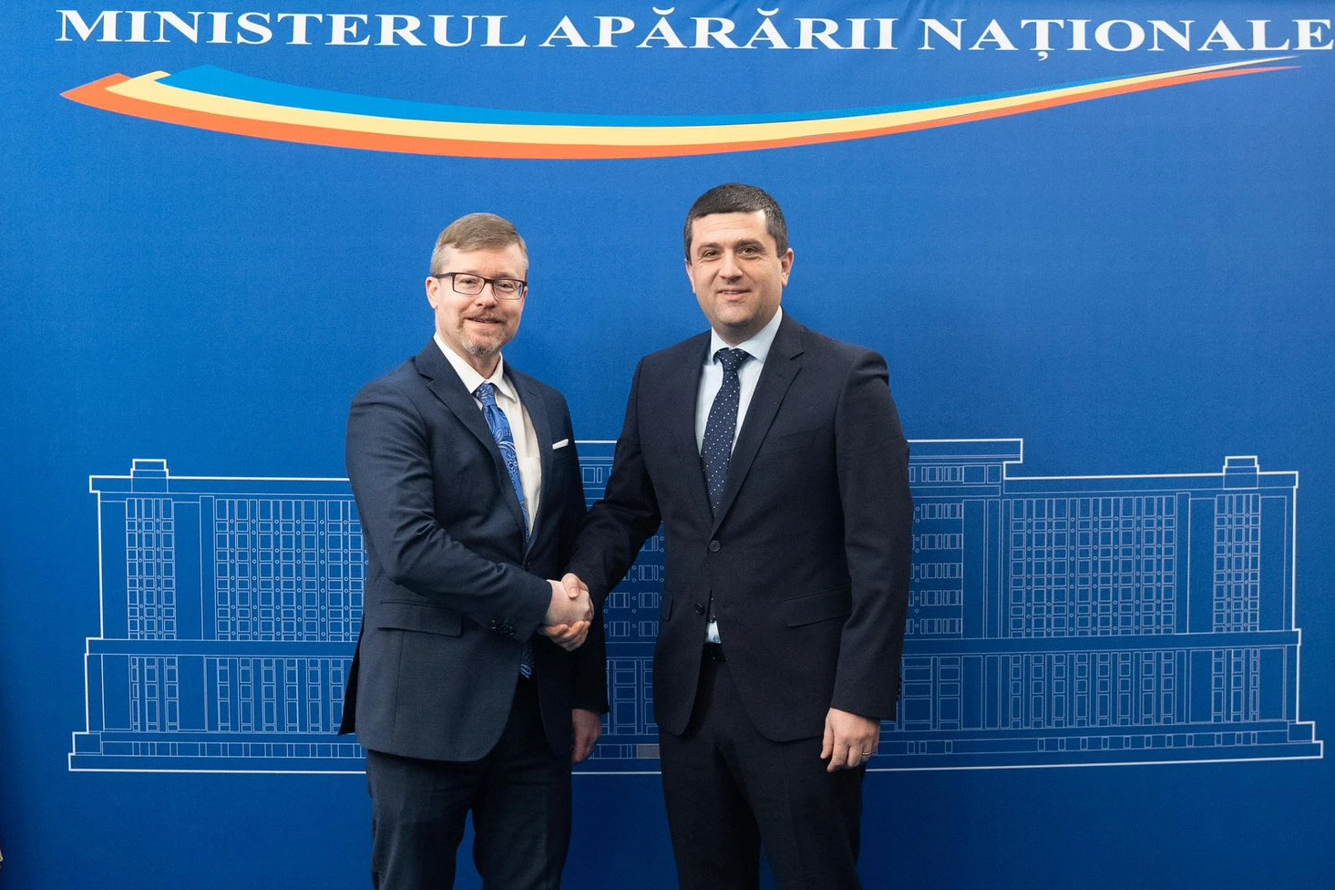 Imagine stire Imagine stire