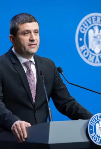 radu-miruta-minister.jpg