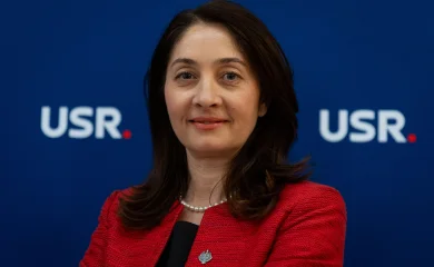 Coaliția dintre PSD și extremiștii proruși, vot împotriva extinderii protecției avertizorilor de integritate din sistemul judiciar