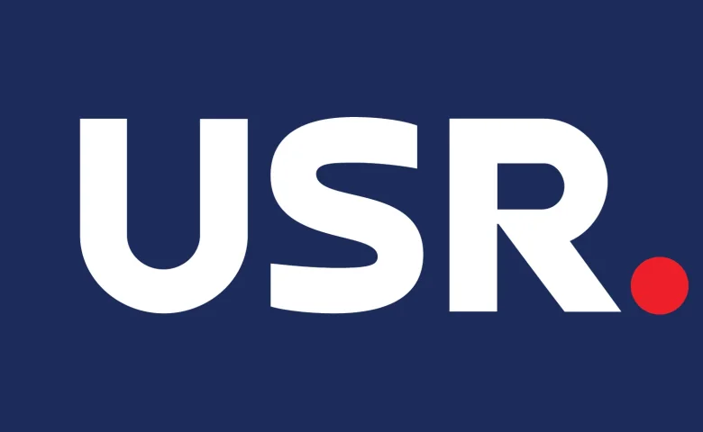 USR solicită explicații complete din partea autorităților în cazul evacuării beneficiarilor din Dumbrava, județul Bihor