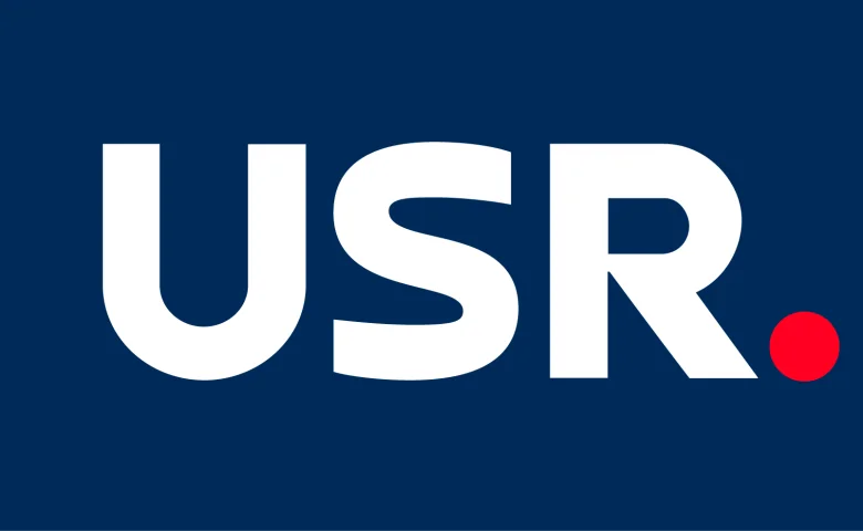 USR propune doi profesioniști în domeniul managementului cultural pentru conducerea ICR