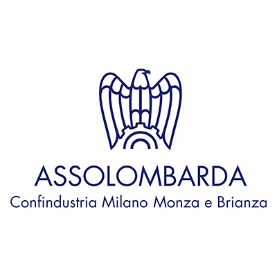 Assolombarda