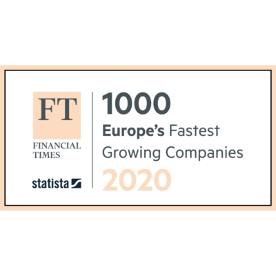 Financial Times