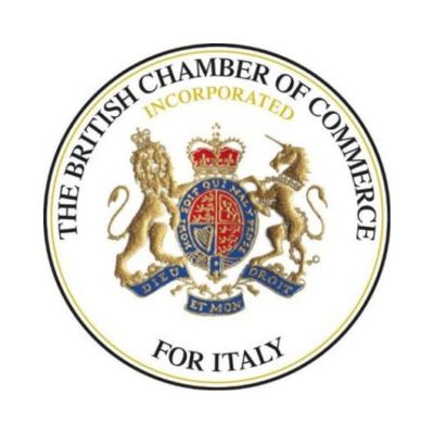 Britcham