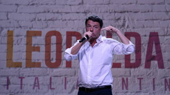 #Leopolda10