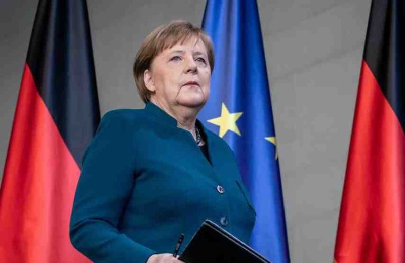 Una certezza e qualche incognita dopo il Consiglio Ue
