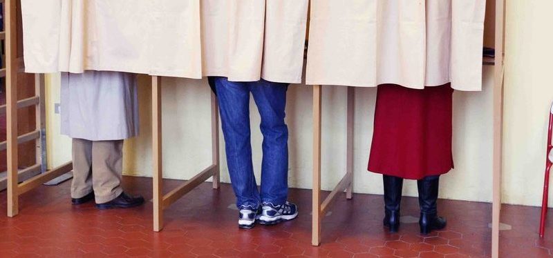 GOVERNO PIÙ FORTE DOPO IL VOTO, IN ATTESA DEL RECOVERY FUND