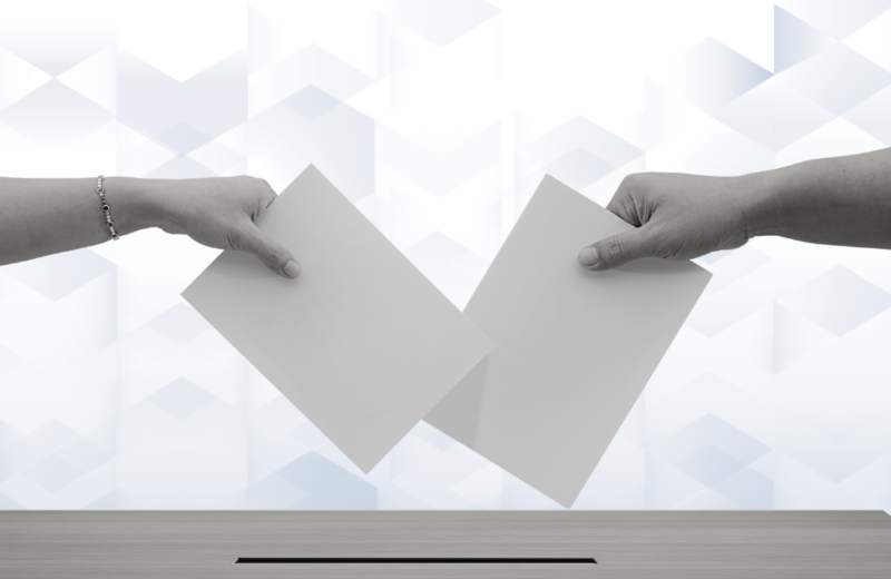 Spunti di riflessione sulle amministrative