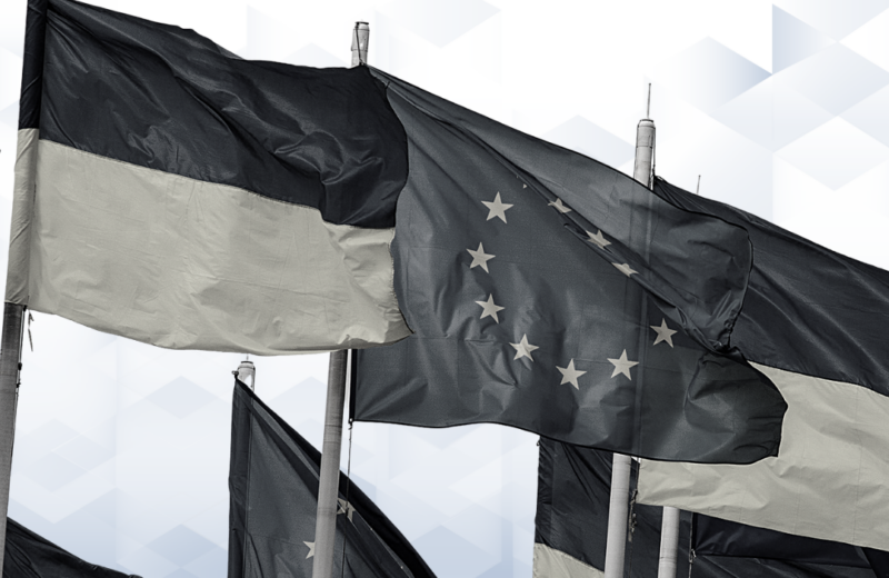 Ucraina-Europa tra aiuto e cobelligeranza