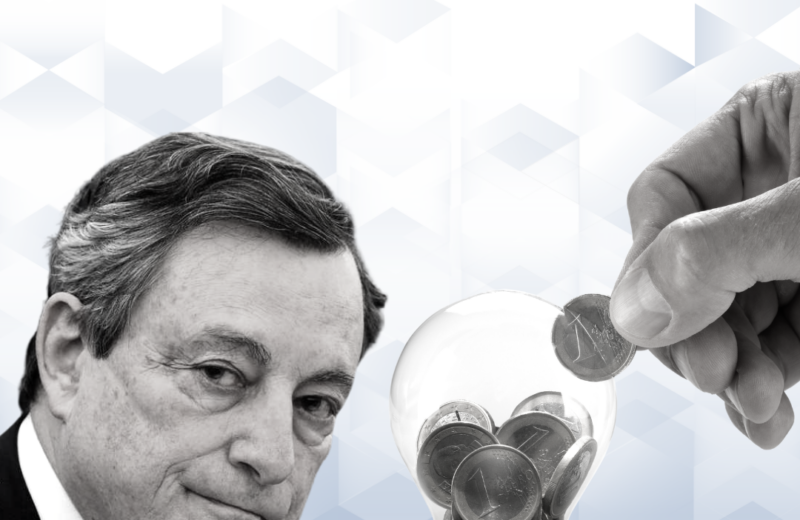 Quanto caro ci costerà questo caro-energia?