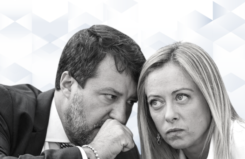 Le scadenze che incalzano il governo Meloni