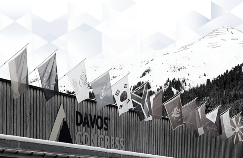 Davos, Ramstein, Ecofin, vertici dell’incertezza