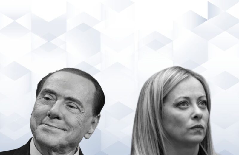 Voti, accordi e disaccordi