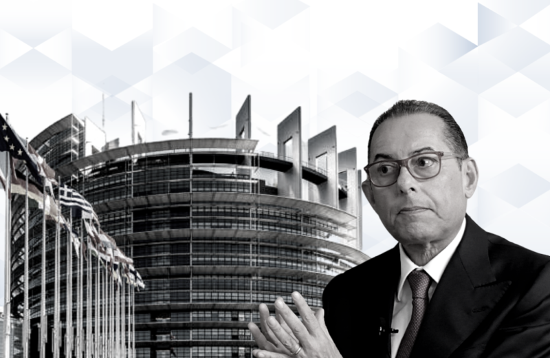 Come si presenta l’Europa alle elezioni 2024
