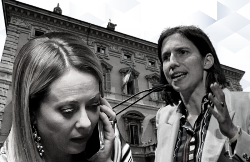 Manovra, verso una rapida approvazione