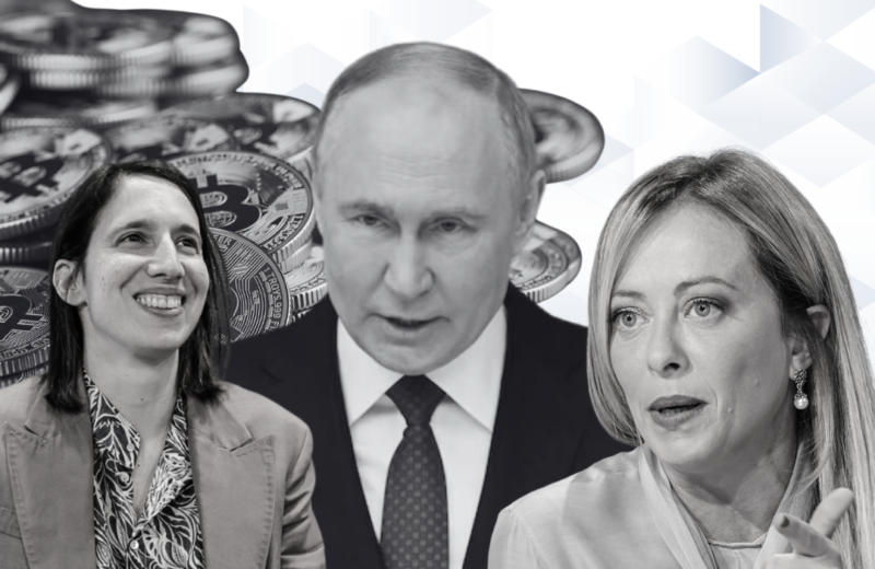 Le elezioni e le analisi del voto