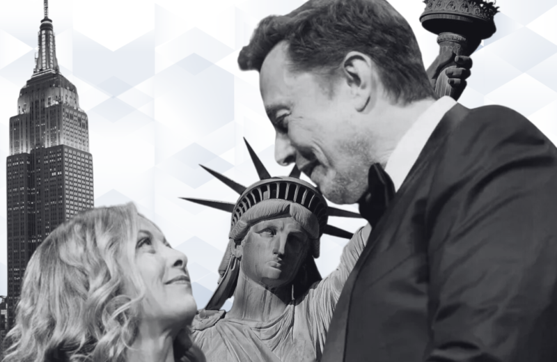 Nuove alleanze e vecchie sfide: il viaggio di Meloni a New York e il futuro del sistema previdenziale italiano
