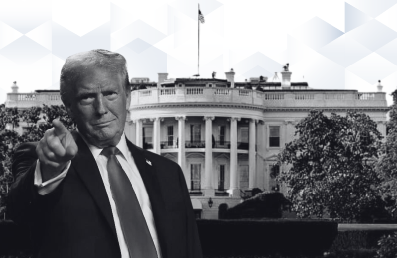 Donald Trump riconquista la Casa Bianca: analisi di una vittoria e delle sue ripercussioni