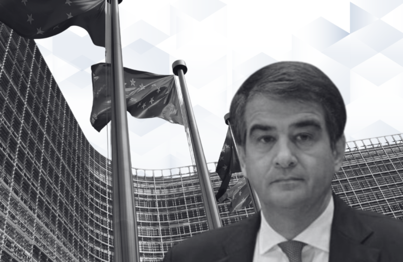 Elezioni, nomine e sentenze