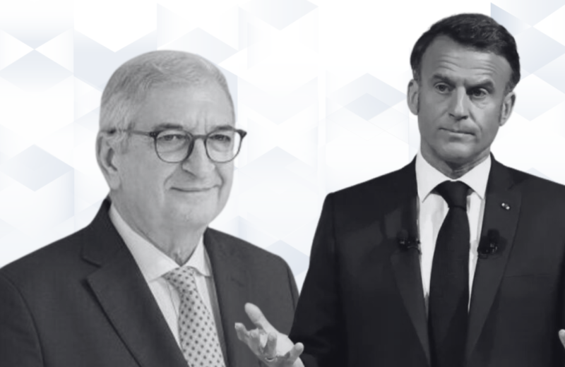 Italia, leader di stabilità