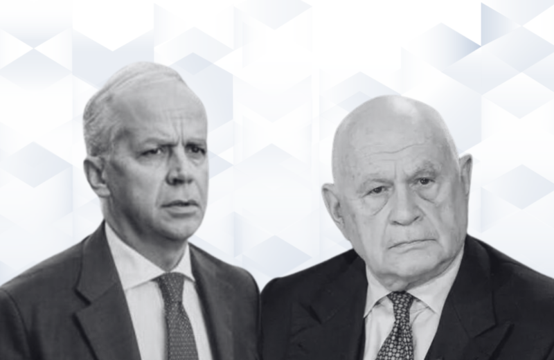 DL Cultura, caso Almasri e dazi USA: i nodi caldi della politica italiana