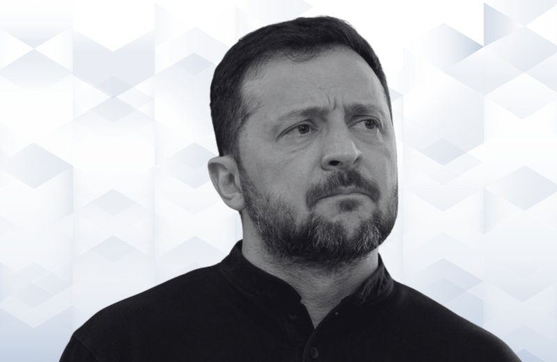 Tra Ucraina, economia e scandali italiani