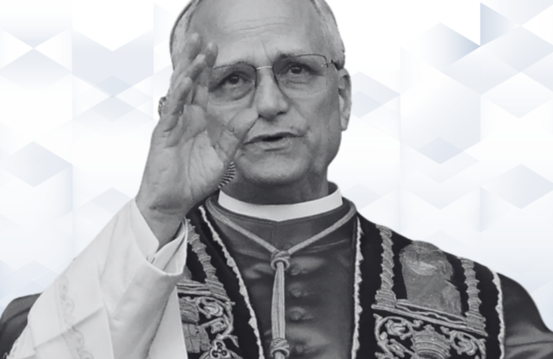 Il Papa della Pax. Le reazioni dei potenti