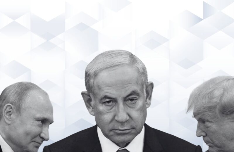 Gaza, Hamas e la tregua: tra speranze e paradossi diplomatici