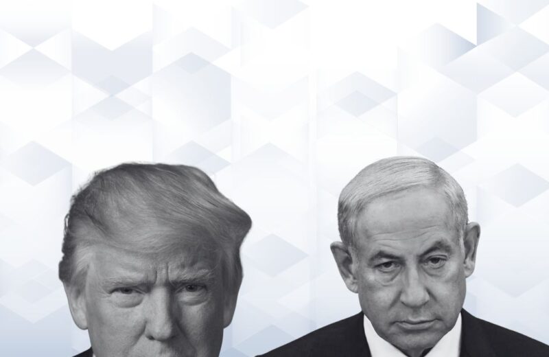 Trump e Gaza: tregua raggiunta, ma è presto per l’euforia