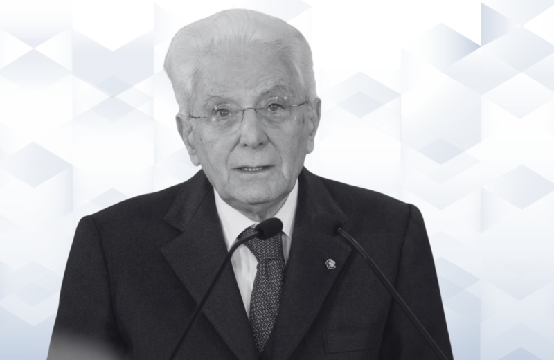 L’Italia alla prova dei nuovi equilibri internazionali