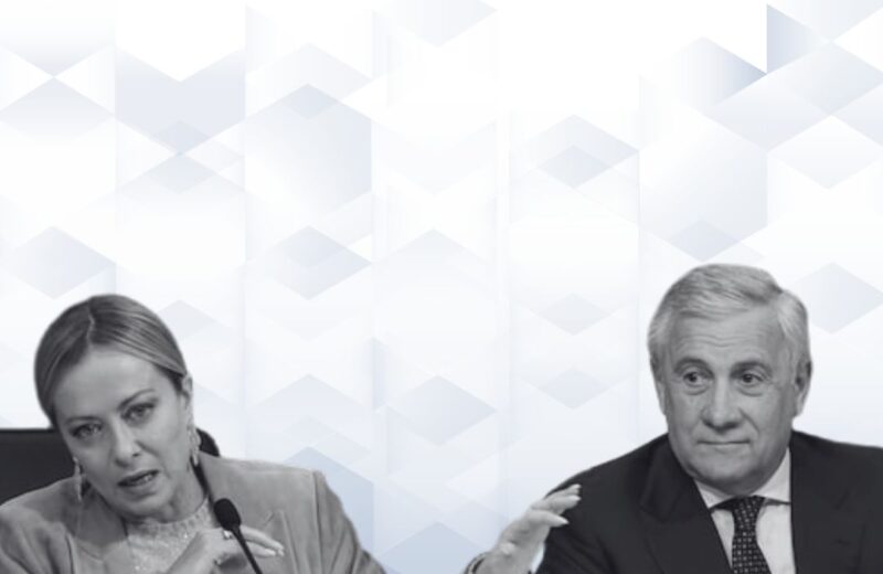 Stabilità rivendicata, equilibri da costruire