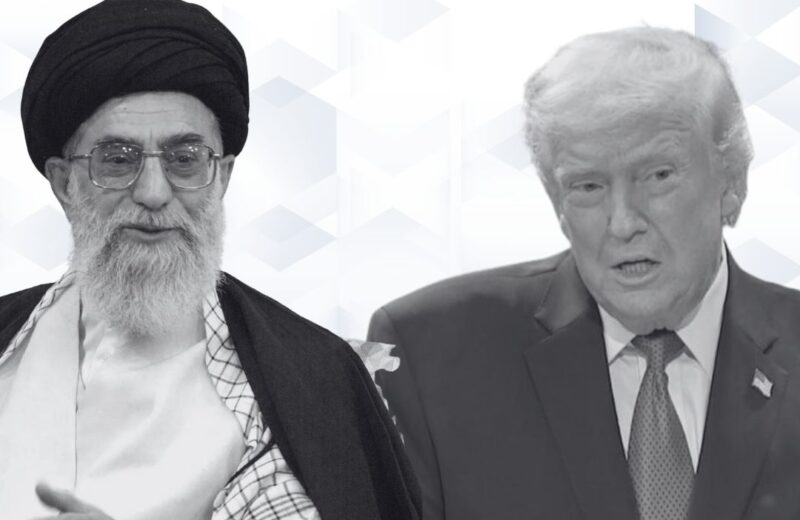 Tra centrifughe e diplomazia: Washington e Teheran si parlano (ancora)