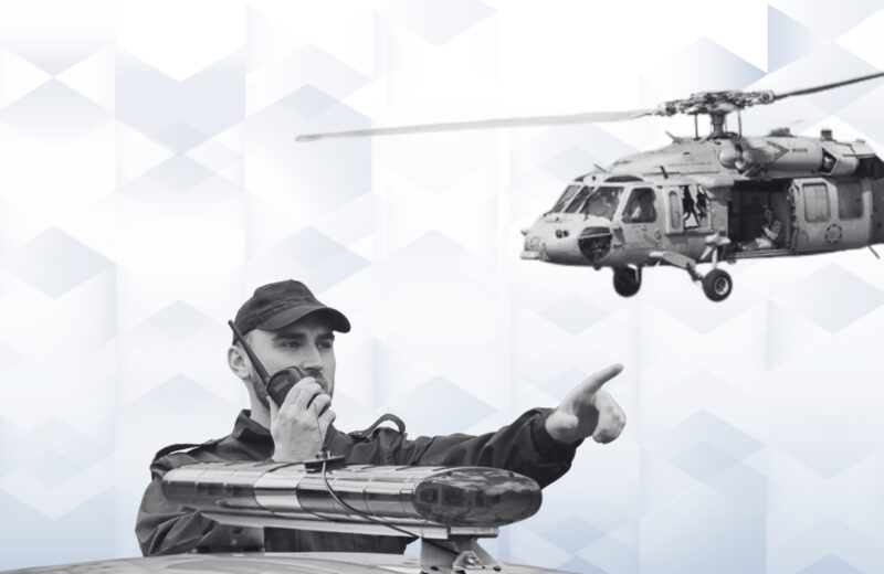 Dal dibattito sulla sicurezza alla crisi Houthi