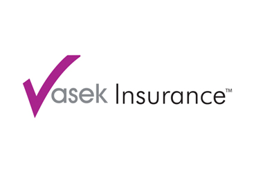 Vasek Insurance Specialist Property Insurance