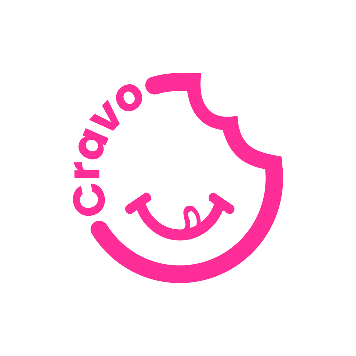 Cravo Icon