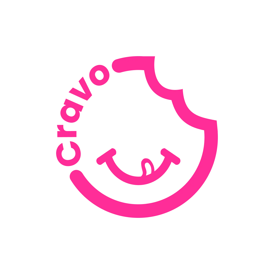 Cravo Icon