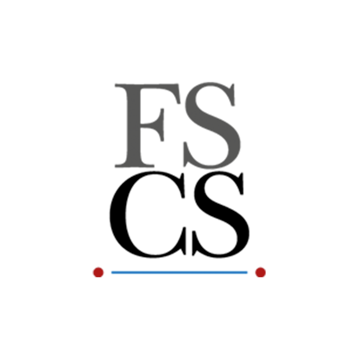 Foundation Schools' School Logo