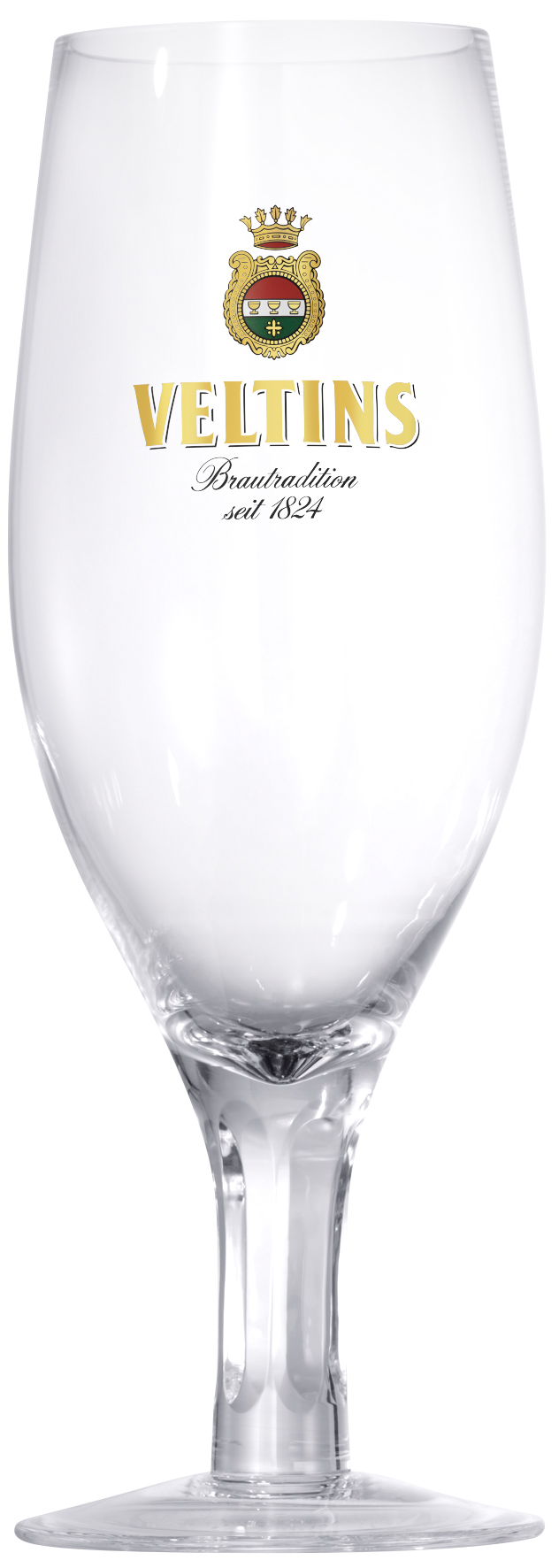 VELTINS Exklusiv Pokal 3,0l
