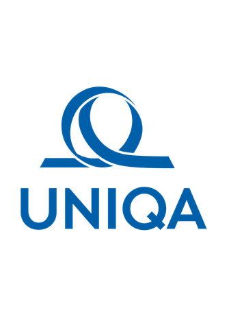 1280px-Uniqa_Insurance_Group_logo.svg