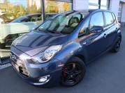 cars/3868/car_0.jpg
