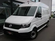 cars/3765/car_0.jpg