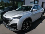 cars/3760/car_0.jpg