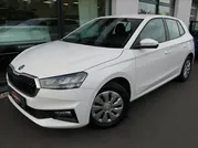 cars/3862/car_0.jpg
